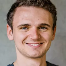 Martin Wetzel
