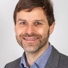 André Neumeister