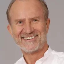 Jochen Mellinghoff