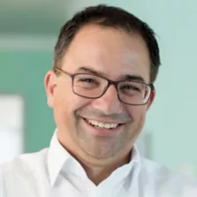 Ralf Schlichting