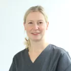 Yvonne Wagner