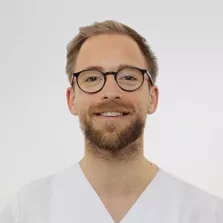 Tobias Fretwurst