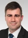 Oliver Pramann