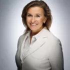 Karin Georgi