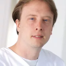 Alexander Hassel