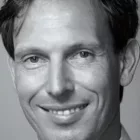 Daniel Edelhoff