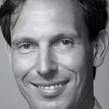 Daniel Edelhoff