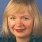 Ingrid Grunert