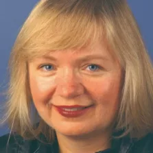Ingrid Grunert