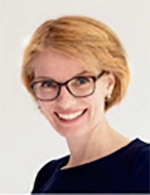 Yvonne Jockel-Schneider M.Sc.