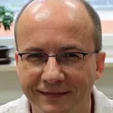 Karl-Heinz Friedl