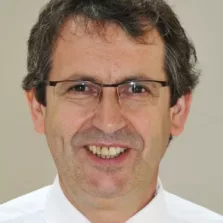 Stefan Zimmer