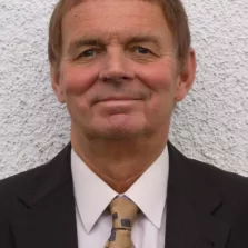 Volker Richter