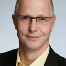 Thorsten Radam