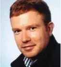 Christian M