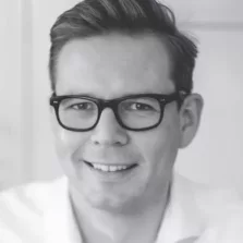 Florian Rathe