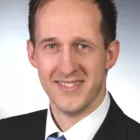 Stefan Rattay