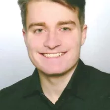 Claudius Reiser