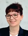 Susanne Remlinger