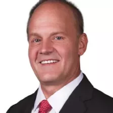 Randolph R