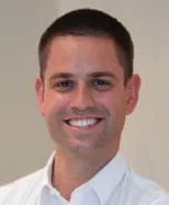 Sebastian Riedel