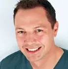 Marcus Riedl