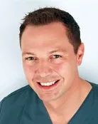 Marcus Riedl