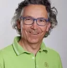 Thomas Rieger