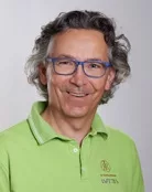 Thomas Rieger