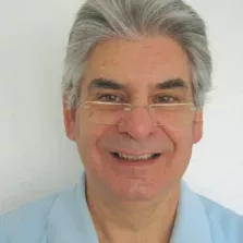 Robert Müller