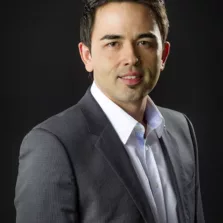 Robert Würdinger