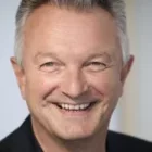 Ralf Rößler