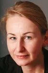 Gertrud Rößner