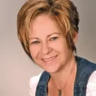 Martina Rosenbusch