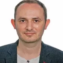 Sergej Deutsch