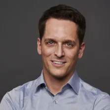 Stefan Röhling