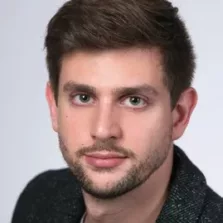 Hisham Sabbagh