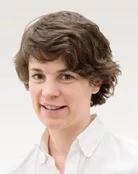 Sonja Sälzer