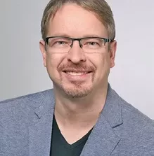 Dirk Oliver Sättele