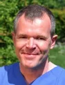 Christoph Sandweg