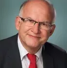 Peter Schaar