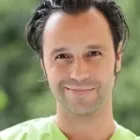Michael Schäfer