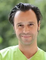 Michael Schäfer