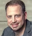 Jan Schellenberger