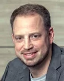 Jan Schellenberger