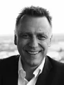 Klaus Schenkmann