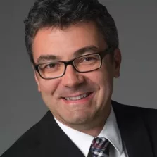Stefan M