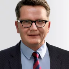 Martin Schimmel