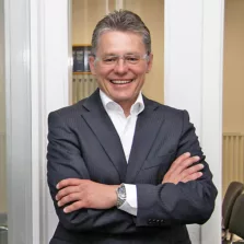 Uwe Schlegel
