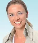 Maximiliane A